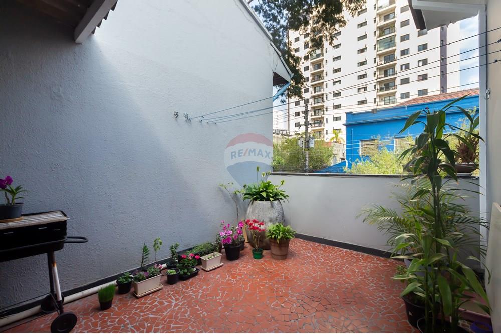 Prédio - Venda - São Paulo , São Paulo - IMG_776826.jpg - 601441031-25