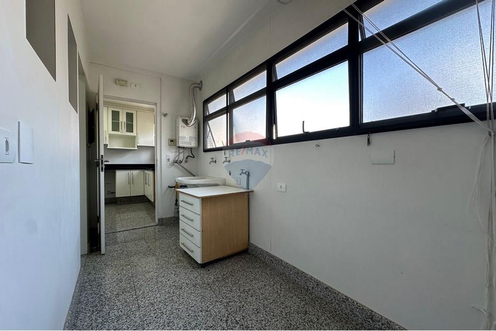 Apartamento - Alugar - São Paulo , São Paulo - 6eecb061-d539-4e8b-b89a-b5871735dd5a.jpeg - 601971002-1107