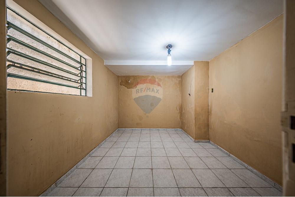 Casa Comercial - Venda - São Paulo , São Paulo - RMP_4661.jpg - 601191026-211