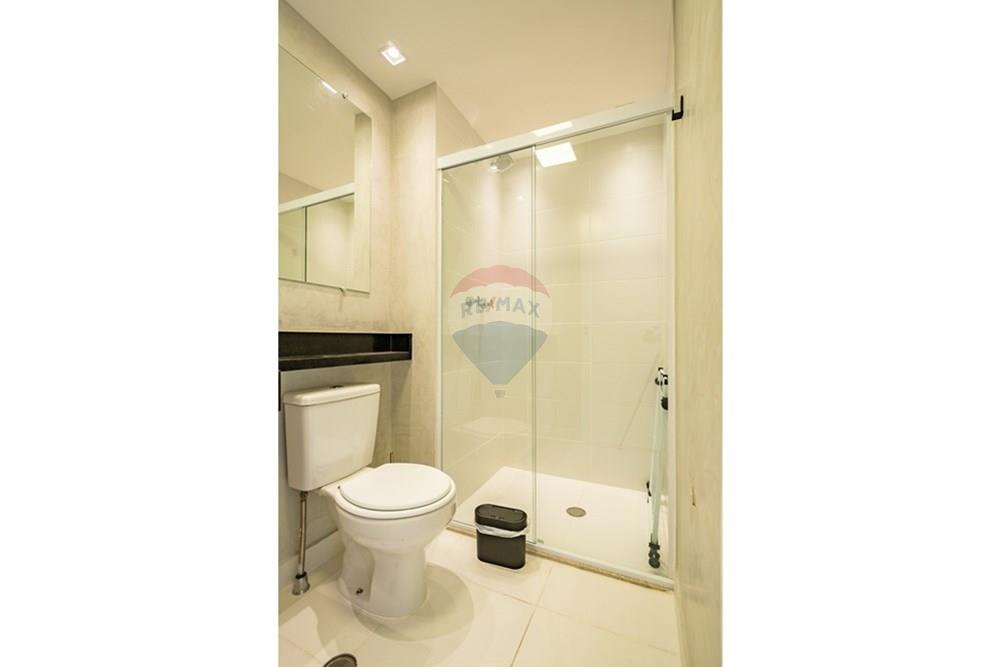 Apartamento - Venda - São Paulo , São Paulo - CS-34.jpg - 601471003-210