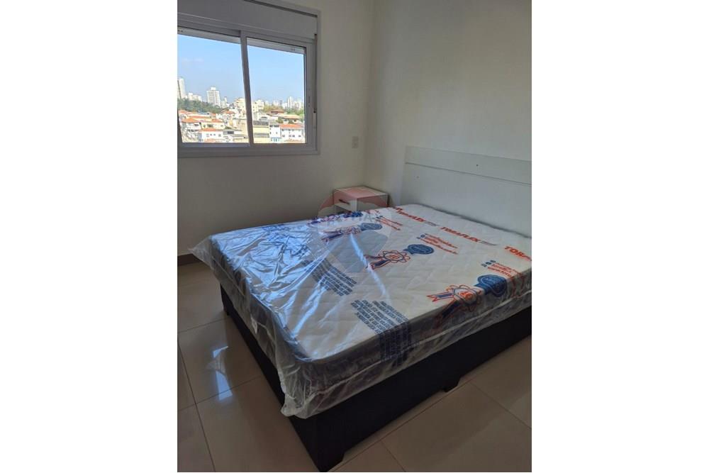 Studio - Alugar - São Paulo , São Paulo - IMG-20250903-WA0015.jpg - 602031023-3