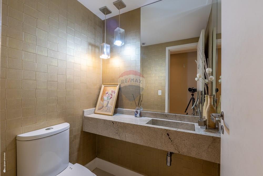 Apartamento - Venda - São Paulo , São Paulo - TKD-16446.jpg - 602151008-180