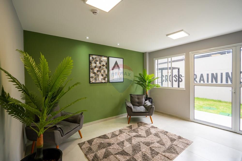 Apartamento - Venda - São Paulo , São Paulo - ST-21.jpg - 601471007-79