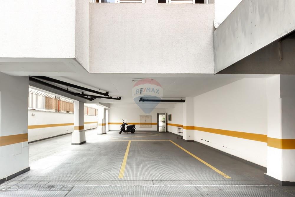 Apartamento - Venda - São Paulo , São Paulo - 1-24.jpg - 602191028-59