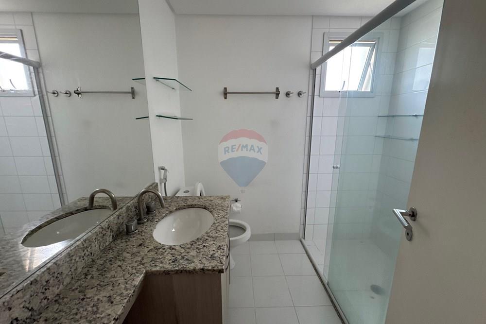 Apartamento - Alugar - São Paulo , São Paulo - 20260109_141043083_iOS.jpg - 602181008-81