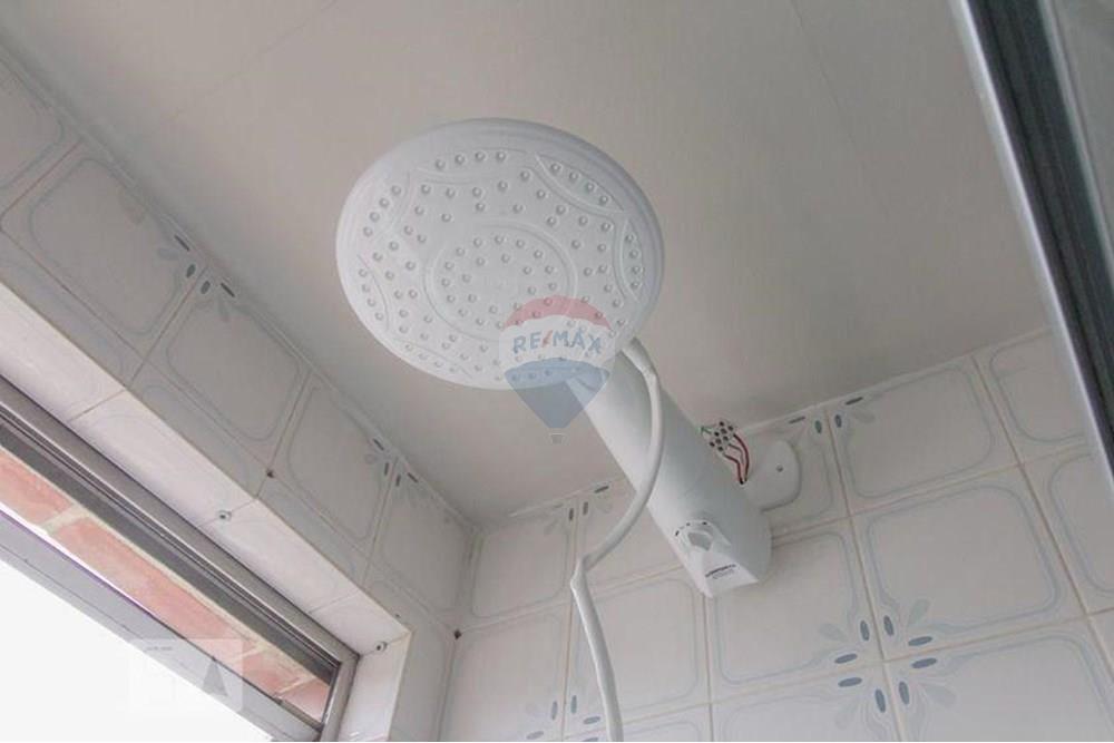 Apartamento - Alugar - São Paulo , São Paulo - IMG-20251023-WA0094.jpg - 602031023-10