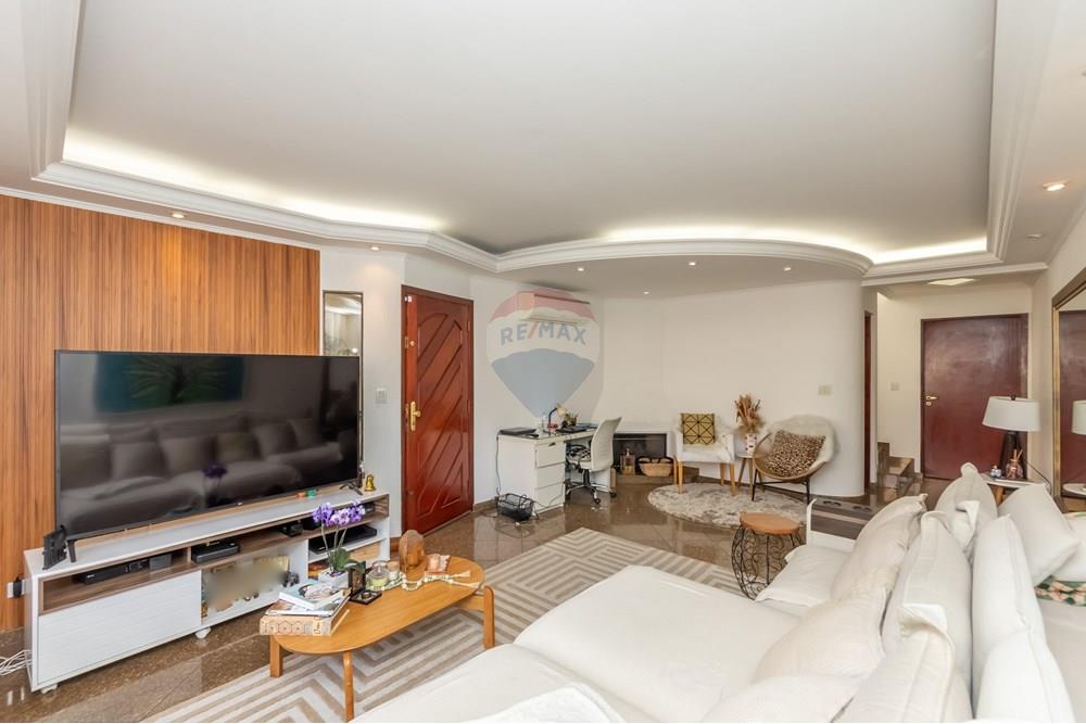 Sobrado - Venda - São Paulo , São Paulo - IMG_908504.jpg - 602131020-8