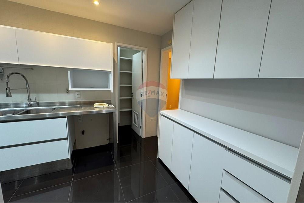 Apartamento - Alugar - São Paulo , São Paulo - IMG_9838.JPEG - 602321003-87