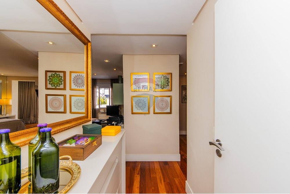 Apartamento - Venda - São Paulo , São Paulo - IMG_3114.jpg - Quarto principal - 601401041-26