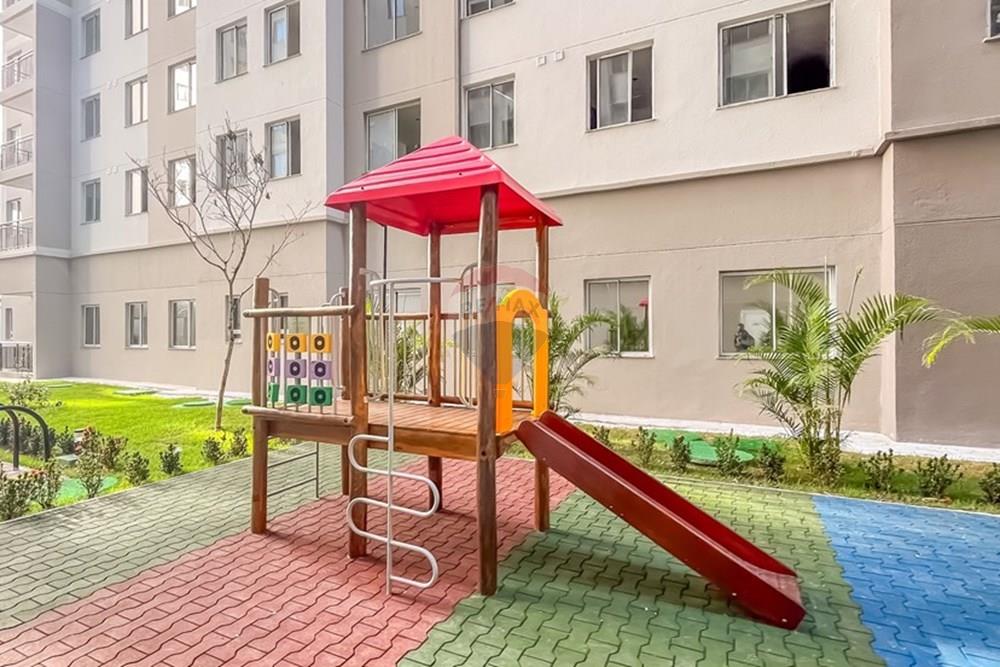 Apartamento - Venda - São Paulo , São Paulo - IMG_675627.jpg - 602291040-33