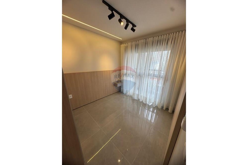 Apartamento - Alugar - São Paulo , São Paulo - 77046e40-4588-458b-95e2-41da95fa4b12.jpg.jpeg - 601471007-86