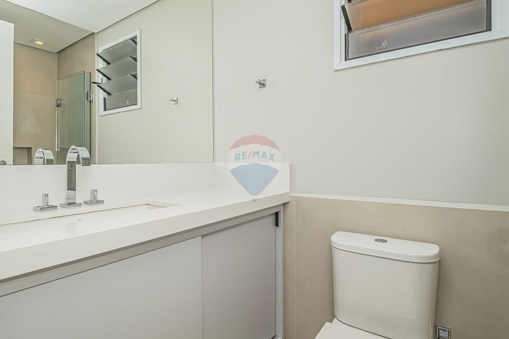 Apartamento - Venda - São Paulo , São Paulo - 16-IMG_7349.jpg - 602031024-116