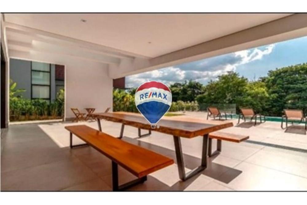 Casa de Condomínio - Venda - Itu , São Paulo - BRUNO 2.jpeg - 601051076-50