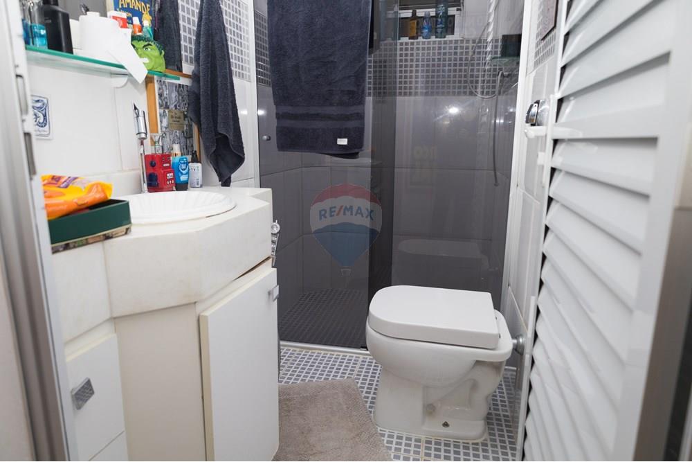 Casa - Venda - São Paulo , São Paulo - IMG_9906.jpg - 602331010-37