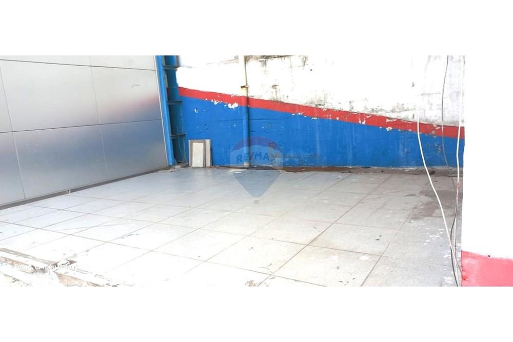 Galpão - Alugar - São Paulo , São Paulo - 04.jpg - 602291016-334