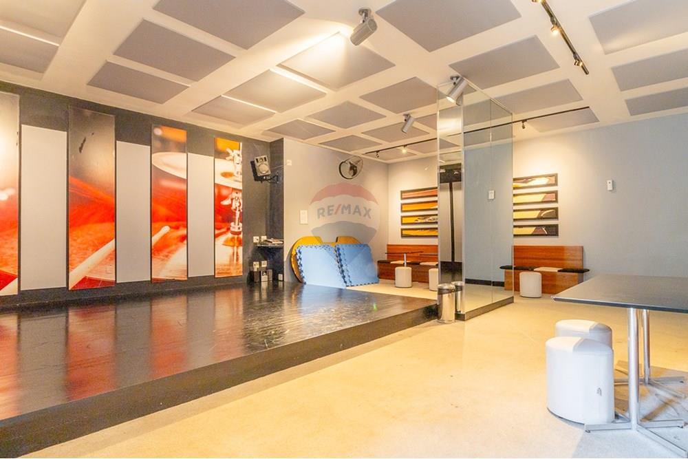 Apartamento - Venda - São Paulo , São Paulo - IMG_4958.jpg - 601081042-78