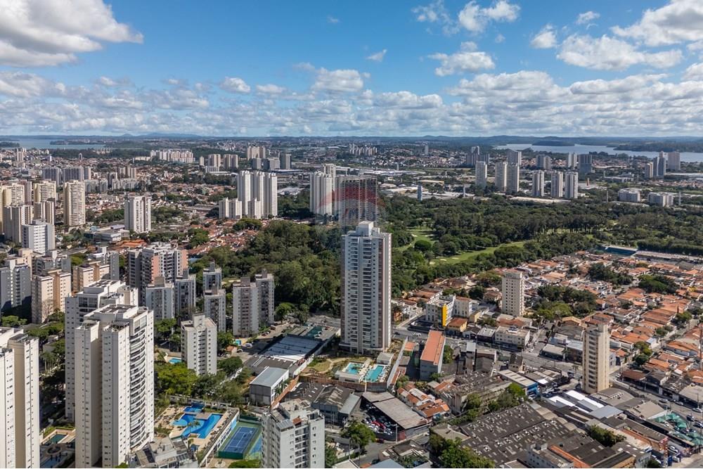 Apartamento - Venda - São Paulo , São Paulo - TKD-10867.jpg - 602151050-1