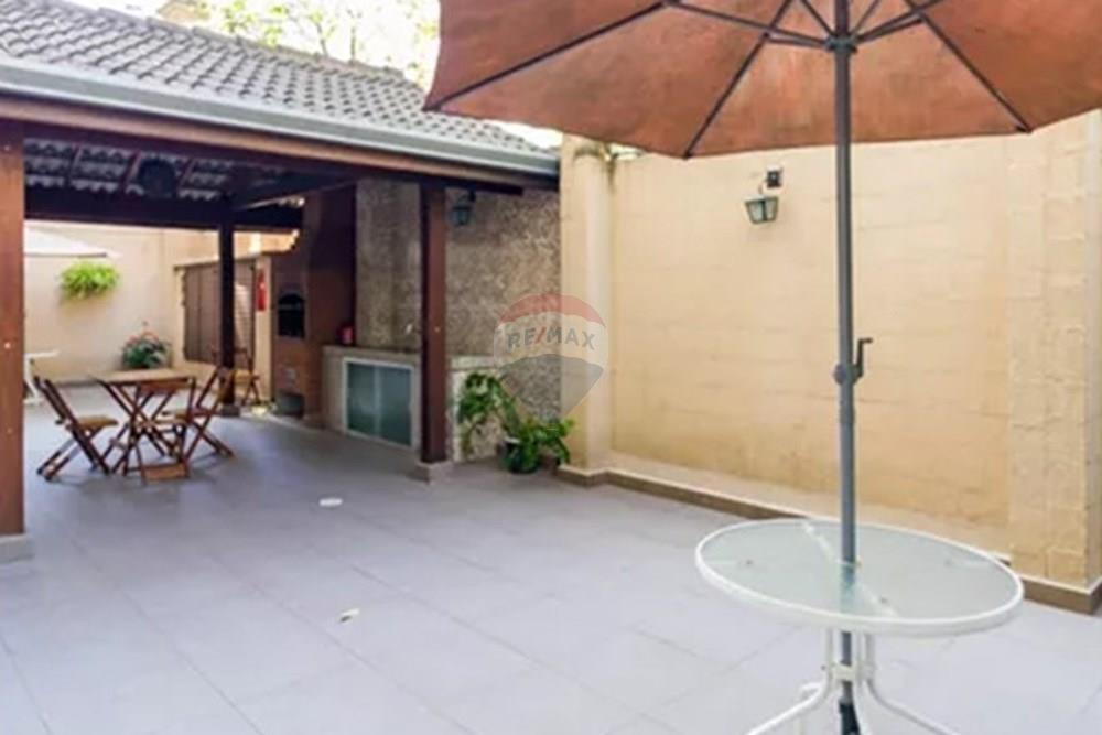 Apartamento - Alugar - São Paulo , São Paulo - original895153532-174.32835511668466IMG7625.jpg - 602321014-124