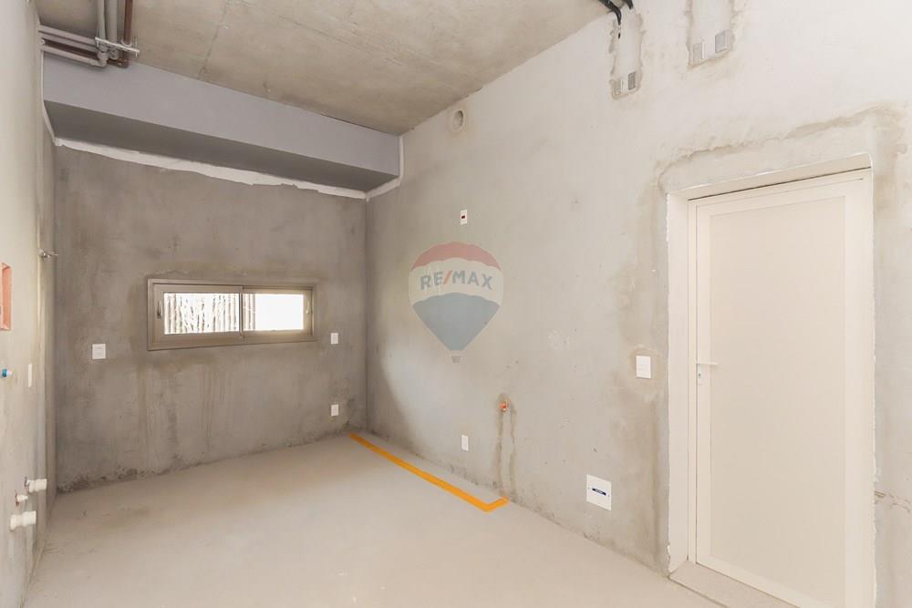 Casa de Condomínio - Venda - São Paulo , São Paulo - 04area-de-servico_001.jpg - 602101048-17