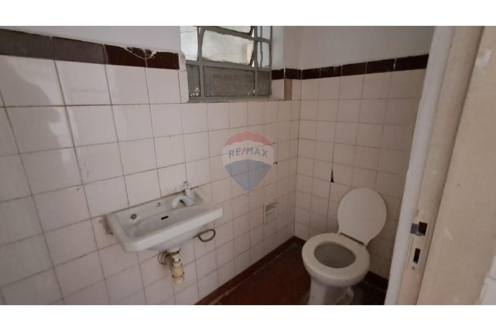 Galpão - Alugar - São Paulo , São Paulo - WhatsApp Image 2026-02-12 at 15.55.10 (1).jpeg - 602361012-247