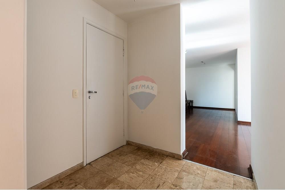 Apartamento - Venda - São Paulo , São Paulo - 11_AP.jpg - 601971047-9