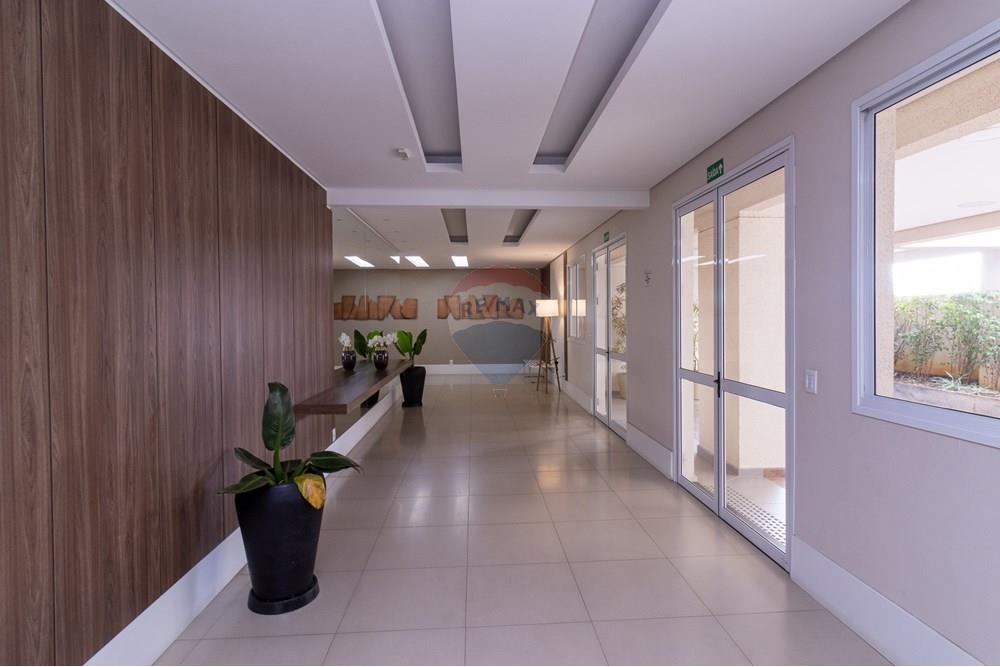 Apartamento - Venda - São Paulo , São Paulo - Rua Jose Ataliba Ortiz, 937 - 24_21.jpg - 601751105-15