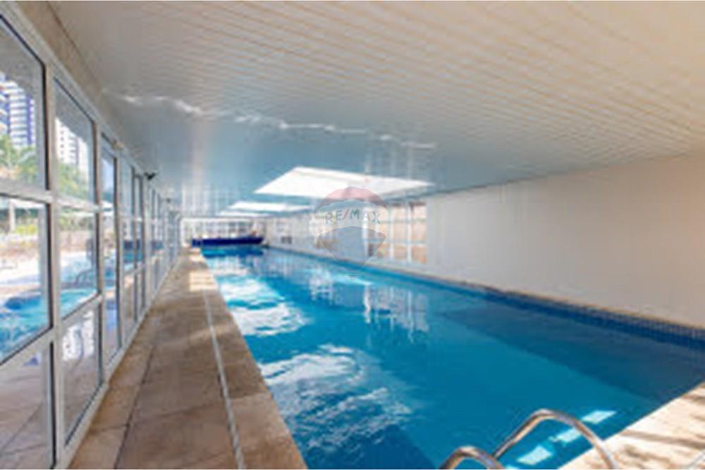 Apartamento - Venda - São Paulo , São Paulo - IMG_8528.JPG - 601301080-21