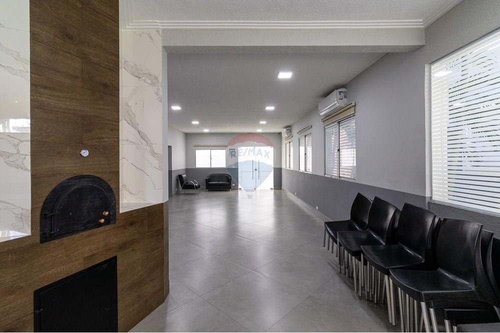 Apartamento - Alugar - São Paulo , São Paulo - Rua Agostinho Correia, 141_0020.jpg - 601751011-964