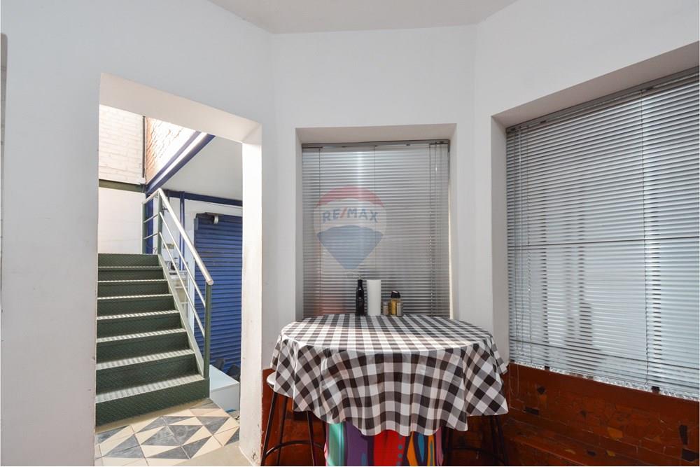 Casa de Vila - Venda - São Paulo , São Paulo - Casa02 (25).jpg - 601131070-11