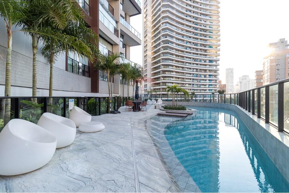 Duplex - Venda - São Paulo , São Paulo - 01fotos_048.jpg - 601251224-19