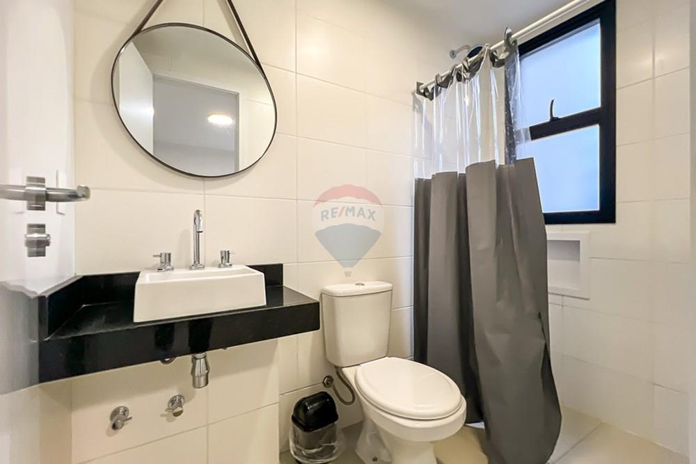 Casa de Condomínio - Venda - São Paulo , São Paulo - MMEN2621-35.jpg - 601371058-22