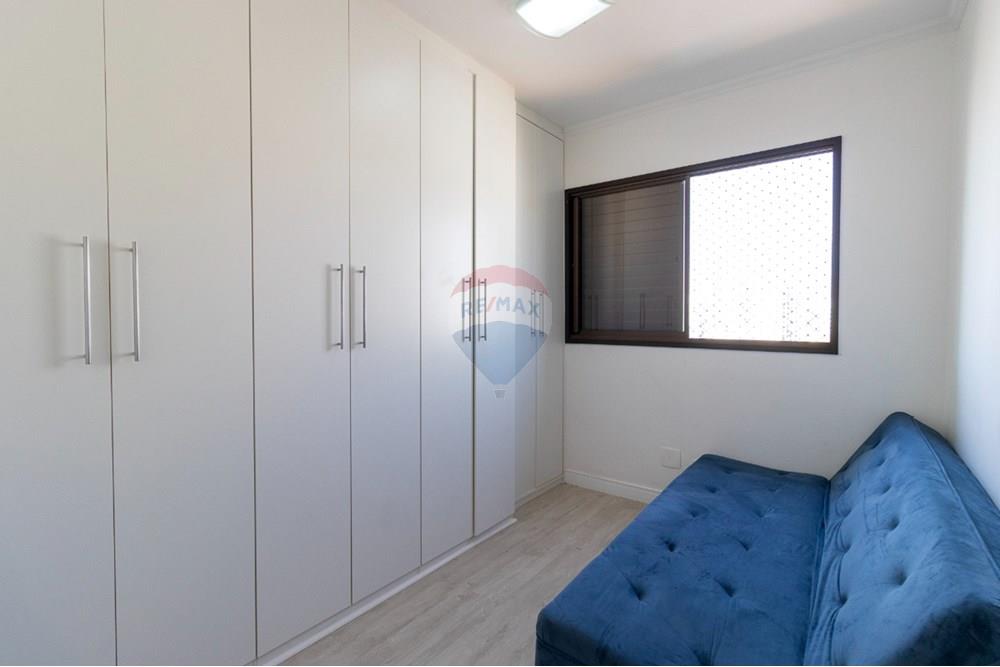Apartamento - Venda - São Paulo , São Paulo - 1746668008687-01fotos_023.jpeg - 601251084-250
