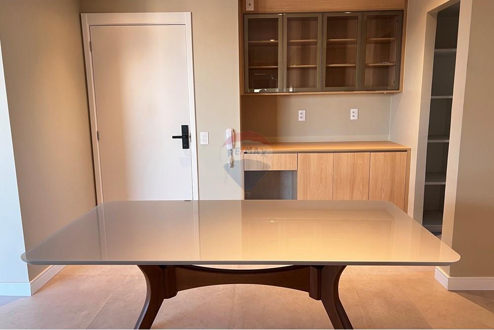 Apartamento - Alugar - São Paulo , São Paulo - IMG_5395.JPG - 601361051-16