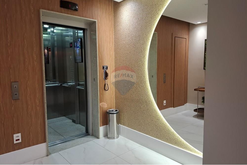 Apartamento - Alugar - São Paulo , São Paulo - 20251028_171142.jpg - 601081096-10