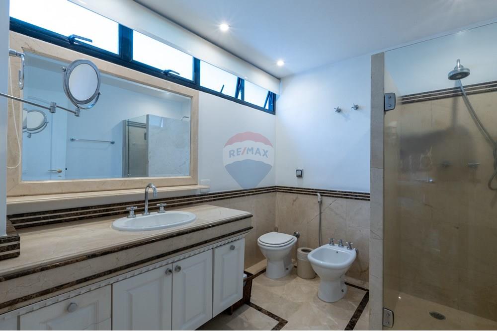 Apartamento - Venda - São Paulo , São Paulo - 01fotos_087.jpg - 601351152-61