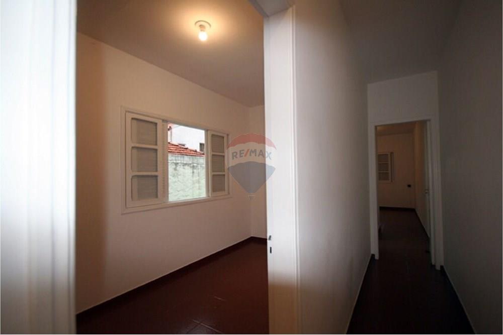 Casa - Alugar - São Paulo , São Paulo - cacique 17.jpg - 602101050-16