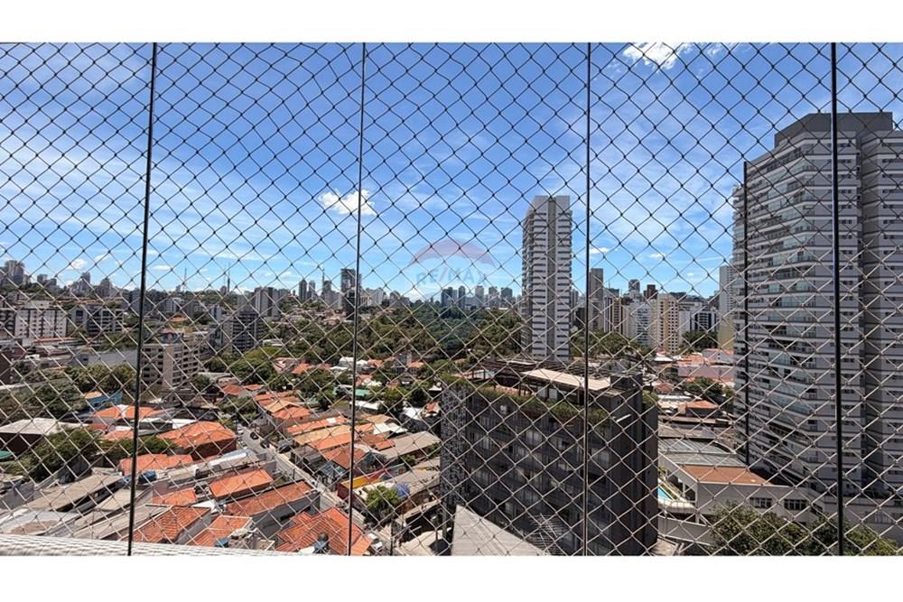 Apartamento - Alugar - São Paulo , São Paulo - IMG_5724.jpeg - 601401041-38