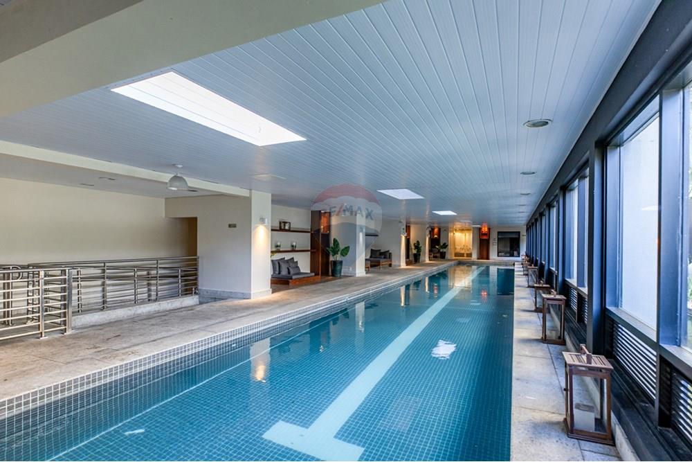 Apartamento - Venda - São Paulo , São Paulo - 2G3A2560.jpg - 601241033-115