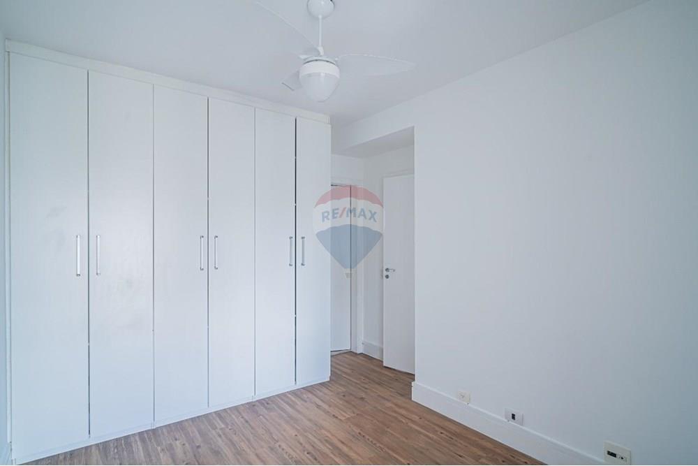 Apartamento - Alugar - São Paulo , São Paulo - 0570bbee-195e-4a03-8d29-6cb4a9ed17f2.jpg - 602321013-97