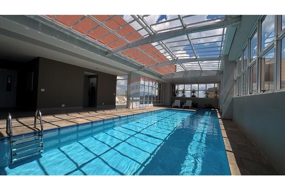 Apartamento - Alugar - Barueri , São Paulo - IMG_3197.jpeg - 602241039-5