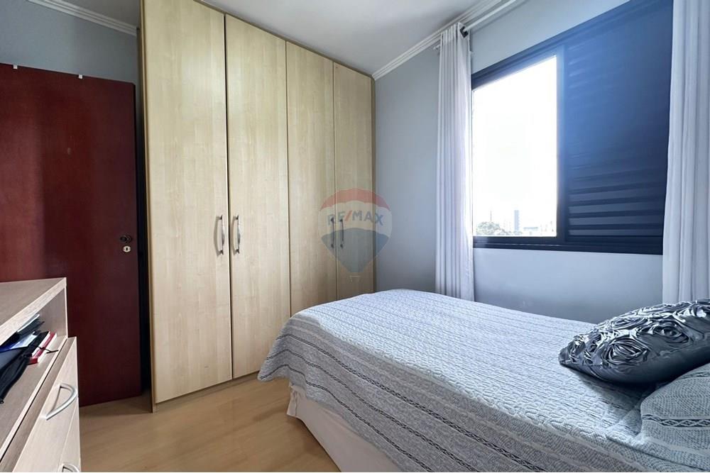 Apartamento - Venda - São Paulo , São Paulo - WhatsApp Image 2025-09-23 at 18.06.40 (2).jpeg - 602071001-275