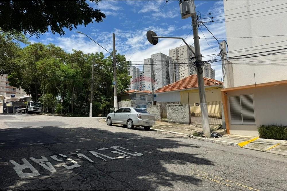 Terreno - Venda - São Paulo , São Paulo - WhatsApp Image 2026-01-22 at 17.36.31 (4).jpeg - 602131001-53