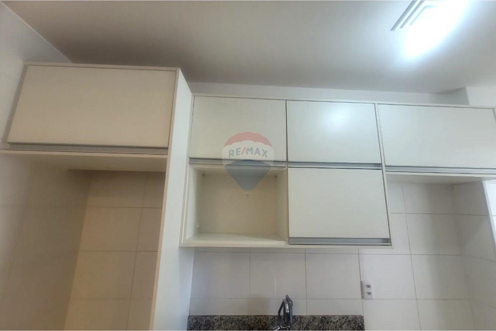 Apartamento - Alugar - São Paulo , São Paulo - 6.jpeg - 602411009-27