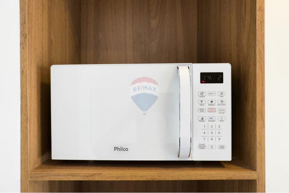 Studio - Venda - São Paulo , São Paulo - 3_Cozinha_7.JPG - 601251112-1889