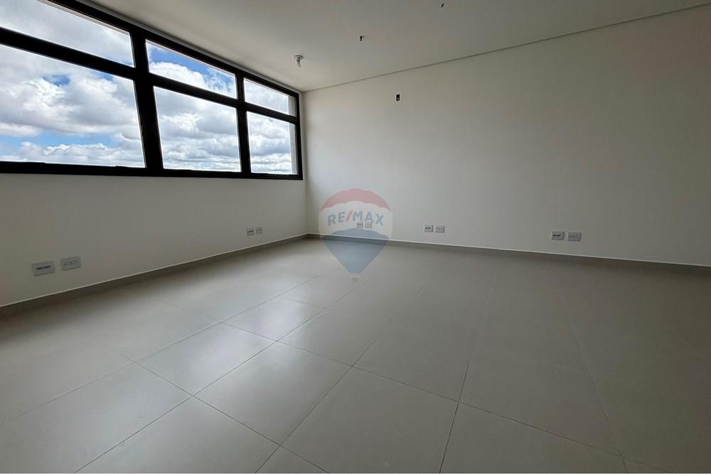 Cj. Comercial/ Sala - Alugar - São Paulo , São Paulo - IMG_7590.JPEG - 601811011-24