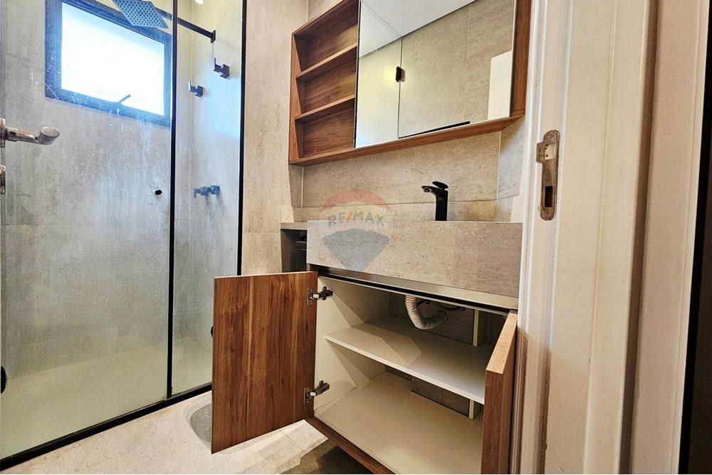 Apartamento - Alugar - São Paulo , São Paulo - 20251028_132651.jpg - 601471039-23