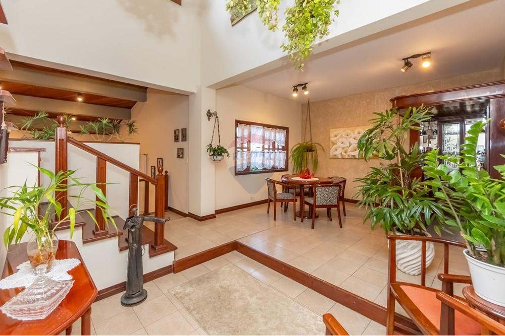 Sobrado - Venda - São Paulo , São Paulo - IMG_242157.jpg - 602291037-30