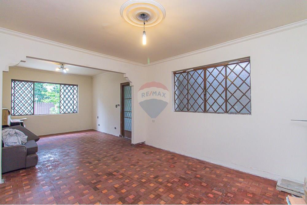 Casa - Venda - São Paulo , São Paulo - 02sala_005_destaque.jpg - 601401007-37