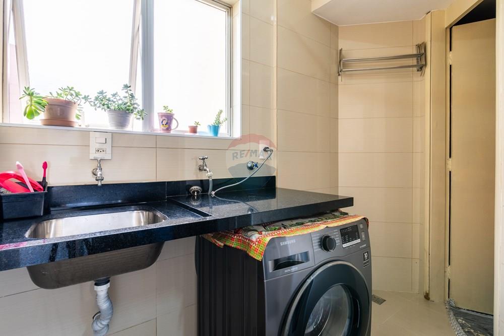 Apartamento - Venda - São Paulo , São Paulo - AP-43.jpg - 601471015-76