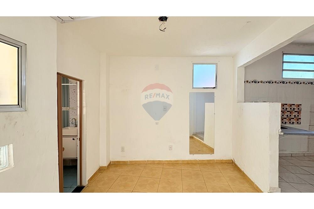 Casa - Venda - São Paulo , São Paulo - IMG_7226.JPEG - 602451001-24